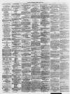 Dundee, Perth, and Cupar Advertiser Tuesday 03 May 1864 Page 8
