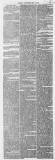 Dundee, Perth, and Cupar Advertiser Tuesday 03 May 1864 Page 9