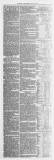 Dundee, Perth, and Cupar Advertiser Tuesday 03 May 1864 Page 10