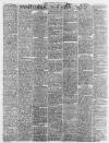 Dundee, Perth, and Cupar Advertiser Tuesday 24 May 1864 Page 2