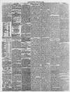 Dundee, Perth, and Cupar Advertiser Tuesday 24 May 1864 Page 4