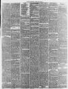 Dundee, Perth, and Cupar Advertiser Tuesday 24 May 1864 Page 5