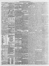 Dundee, Perth, and Cupar Advertiser Friday 24 June 1864 Page 4