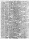 Dundee, Perth, and Cupar Advertiser Friday 24 June 1864 Page 5