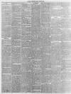 Dundee, Perth, and Cupar Advertiser Friday 24 June 1864 Page 6