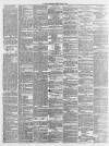 Dundee, Perth, and Cupar Advertiser Friday 24 June 1864 Page 8