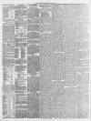Dundee, Perth, and Cupar Advertiser Friday 01 July 1864 Page 4