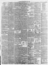 Dundee, Perth, and Cupar Advertiser Tuesday 12 July 1864 Page 7