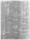 Dundee, Perth, and Cupar Advertiser Tuesday 12 July 1864 Page 8