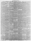 Dundee, Perth, and Cupar Advertiser Friday 15 July 1864 Page 5