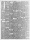 Dundee, Perth, and Cupar Advertiser Friday 15 July 1864 Page 6