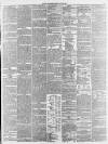 Dundee, Perth, and Cupar Advertiser Friday 15 July 1864 Page 7