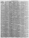 Dundee, Perth, and Cupar Advertiser Tuesday 26 July 1864 Page 6