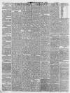 Dundee, Perth, and Cupar Advertiser Friday 29 July 1864 Page 2