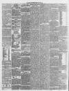 Dundee, Perth, and Cupar Advertiser Friday 29 July 1864 Page 4