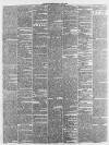 Dundee, Perth, and Cupar Advertiser Friday 29 July 1864 Page 5