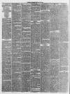 Dundee, Perth, and Cupar Advertiser Friday 29 July 1864 Page 6