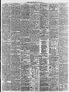 Dundee, Perth, and Cupar Advertiser Friday 29 July 1864 Page 7