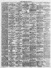 Dundee, Perth, and Cupar Advertiser Friday 29 July 1864 Page 8