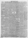 Dundee, Perth, and Cupar Advertiser Tuesday 09 August 1864 Page 2