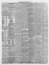 Dundee, Perth, and Cupar Advertiser Tuesday 09 August 1864 Page 4