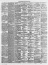 Dundee, Perth, and Cupar Advertiser Tuesday 09 August 1864 Page 8