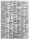 Dundee, Perth, and Cupar Advertiser Friday 12 August 1864 Page 8