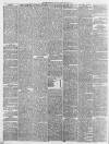 Dundee, Perth, and Cupar Advertiser Friday 26 August 1864 Page 2