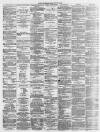 Dundee, Perth, and Cupar Advertiser Friday 26 August 1864 Page 8