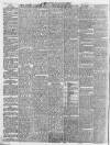 Dundee, Perth, and Cupar Advertiser Friday 09 September 1864 Page 2