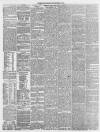Dundee, Perth, and Cupar Advertiser Tuesday 13 September 1864 Page 4