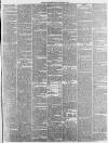 Dundee, Perth, and Cupar Advertiser Friday 16 September 1864 Page 3