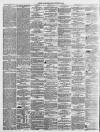 Dundee, Perth, and Cupar Advertiser Friday 16 September 1864 Page 8