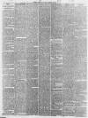 Dundee, Perth, and Cupar Advertiser Friday 30 September 1864 Page 2