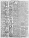 Dundee, Perth, and Cupar Advertiser Friday 30 September 1864 Page 4