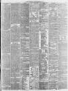 Dundee, Perth, and Cupar Advertiser Friday 30 September 1864 Page 7