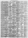 Dundee, Perth, and Cupar Advertiser Friday 30 September 1864 Page 8