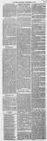 Dundee, Perth, and Cupar Advertiser Friday 30 September 1864 Page 9