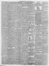 Dundee, Perth, and Cupar Advertiser Tuesday 04 October 1864 Page 2