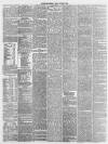 Dundee, Perth, and Cupar Advertiser Tuesday 04 October 1864 Page 4