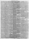 Dundee, Perth, and Cupar Advertiser Friday 07 October 1864 Page 2