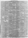 Dundee, Perth, and Cupar Advertiser Friday 07 October 1864 Page 3