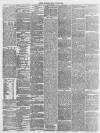 Dundee, Perth, and Cupar Advertiser Friday 07 October 1864 Page 4