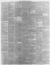 Dundee, Perth, and Cupar Advertiser Friday 07 October 1864 Page 5