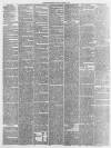 Dundee, Perth, and Cupar Advertiser Friday 07 October 1864 Page 6