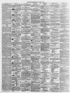 Dundee, Perth, and Cupar Advertiser Friday 07 October 1864 Page 8