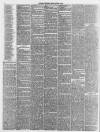 Dundee, Perth, and Cupar Advertiser Friday 14 October 1864 Page 6