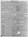 Dundee, Perth, and Cupar Advertiser Friday 21 October 1864 Page 2