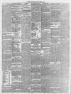 Dundee, Perth, and Cupar Advertiser Friday 21 October 1864 Page 4