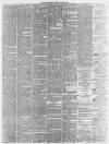 Dundee, Perth, and Cupar Advertiser Friday 21 October 1864 Page 5